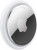 Apple AirTag 2nd Gen 4 pack (MFEA4)