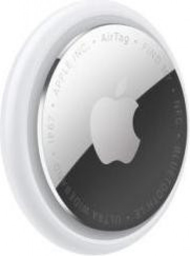 Apple AirTag 2nd Gen 4 pack (MFEA4)