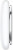 Apple AirTag 2nd Gen 4 pack (MFEA4)
