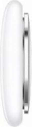 Apple AirTag 2nd Gen 4 pack (MFEA4)