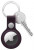 Apple AirTag 2nd Gen 4 pack (MFEA4)