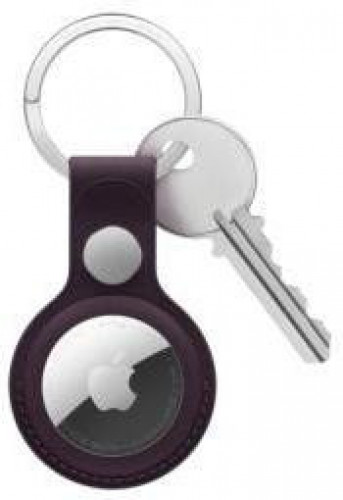 Apple AirTag 2nd Gen 4 pack (MFEA4)