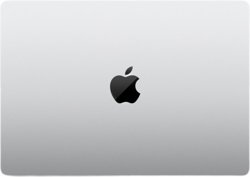 Apple MacBook Pro 14" M5 Pro/15CPU/16GPU/24GB/1TB Silver 2026 (MGDN4)