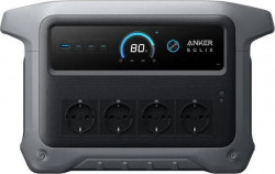 Anker SOLIX C1000X Gen 2 (A17633A1)