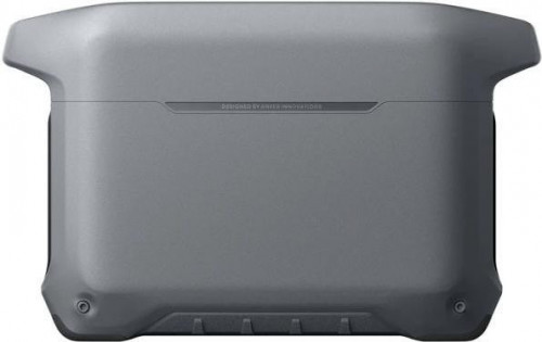 Anker SOLIX C1000X Gen 2 (A17633A1)