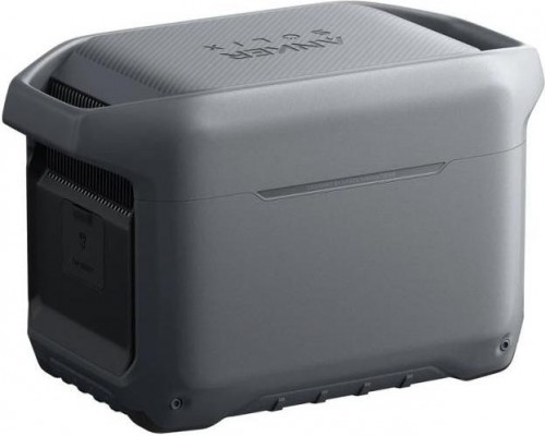 Anker SOLIX C1000X Gen 2 (A17633A1)