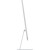 Apple iMac 24 M1 Silver 2021 (Z12Q000NV/Z12Q001HZ/Z12R000LX)