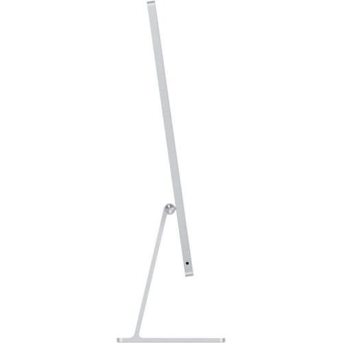 Apple iMac 24 M1 Silver 2021 (Z12Q000NV/Z12Q001HZ/Z12R000LX)
