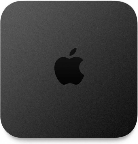 Apple Mac Mini 2020 Space Gray (MXNF28/Z0ZR0004J)