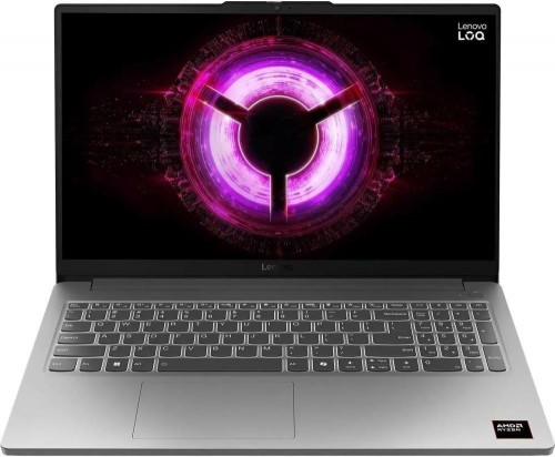 Lenovo LOQ 15ARP10E (83S00000US)