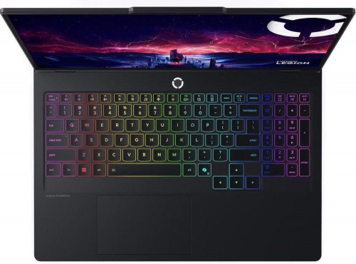 Lenovo Legion Pro 5 16ADR10 (83LT000MUS)