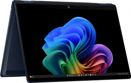 HP OmniBook X Flip x360 14-fm0013dx (B5UJ1UA)