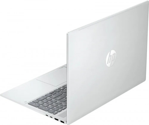 HP OmniBook 5 16-af1017wm (B5PX1UA)
