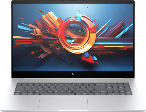 HP Envy 17-da0097nr (9V8M4UA)