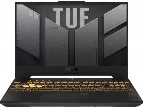 ASUS TUF Gaming F17 FX707VJ (FX707VJ-HX079)