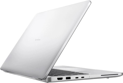Dell Pro 14 Plus (BTO114_PB14250_2N1EMEA)