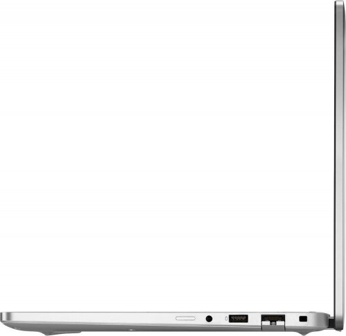 Dell Pro 14 Plus (BTO114_PB14250_2N1EMEA)