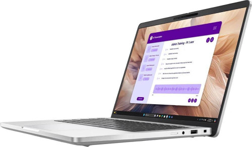 Dell Pro 14 Plus (BTO114_PB14250_2N1EMEA)