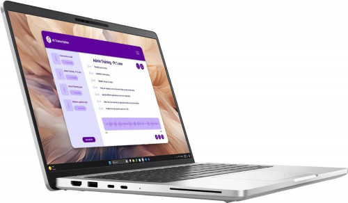 Dell Pro 14 Plus (BTO114_PB14250_2N1EMEA)