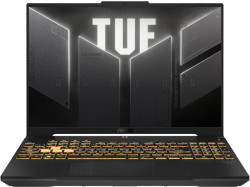 ASUS TUF Gaming F16 FX607VJ (FX607VJ-RL185)