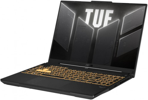 ASUS TUF Gaming F16 FX607VJ (FX607VJ-RL185)