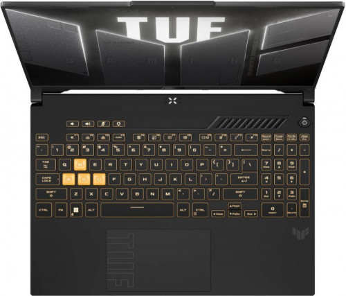 ASUS TUF Gaming F16 FX607VJ (FX607VJ-RL185)