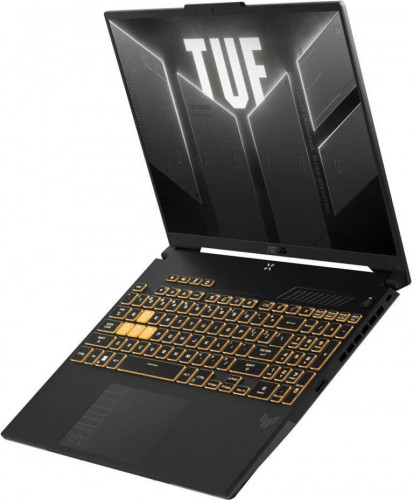 ASUS TUF Gaming F16 FX607VJ (FX607VJ-RL185)