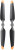 DJI Matrice 4 Series Propellers (CP.EN.00000557.01)