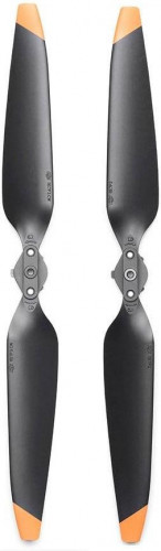DJI Matrice 4 Series Propellers (CP.EN.00000557.01)
