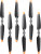 DJI Matrice 4 Series Propellers (CP.EN.00000557.01)