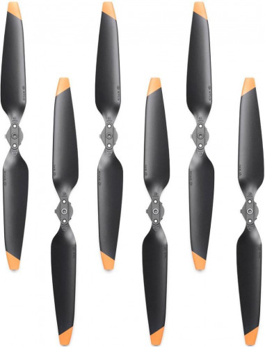 DJI Matrice 4 Series Propellers (CP.EN.00000557.01)