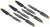 DJI Matrice 4 Series Propellers (CP.EN.00000557.01)