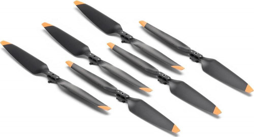 DJI Matrice 4 Series Propellers (CP.EN.00000557.01)