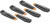 DJI Matrice 4 Series Propellers (CP.EN.00000557.01)