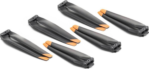 DJI Matrice 4 Series Propellers (CP.EN.00000557.01)