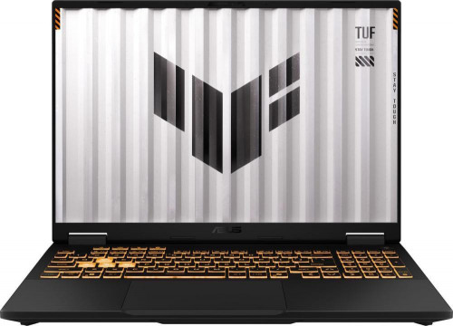 ASUS TUF F16 FX608JPR (FX608JPR-WH74)
