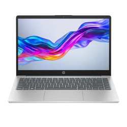 HP 14-ep1047nr (A09C5UA)