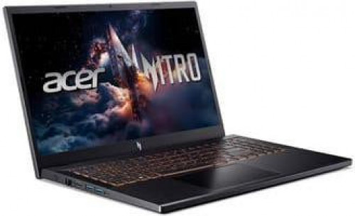 Acer Nitro V 15 ANV15-52 Black (NH.QV3EX.001)
