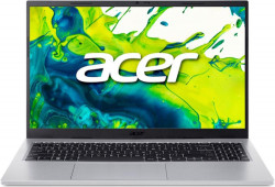 Acer Aspire Go 15 AG15-72P-30WD (NX.JSVEX.008)