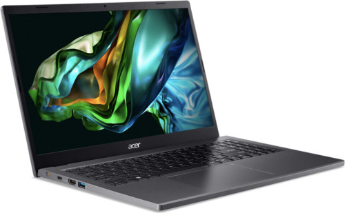 Acer Aspire 5 A515-58PT-59VW (NX.KV5AA.001)