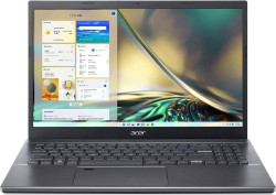 Acer Aspire 5 A515-57-5186 (NX.KN3AA.006)