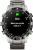 Garmin MARQ (Gen 2) Aviator (010-02648-00/01)