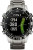 Garmin MARQ (Gen 2) Aviator (010-02648-00/01)