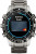 Garmin MARQ (Gen 2) Aviator (010-02648-00/01)