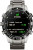 Garmin MARQ (Gen 2) Aviator (010-02648-00/01)