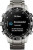 Garmin MARQ (Gen 2) Aviator (010-02648-00/01)
