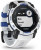 Garmin Instinct 3 45mm Solar Whitestone with Whitestone Band (010-02934-03/43)