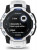Garmin Instinct 3 45mm Solar Whitestone with Whitestone Band (010-02934-03/43)