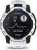 Garmin Instinct 3 45mm Solar Whitestone with Whitestone Band (010-02934-03/43)