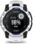 Garmin Instinct 3 45mm Solar Whitestone with Whitestone Band (010-02934-03/43)